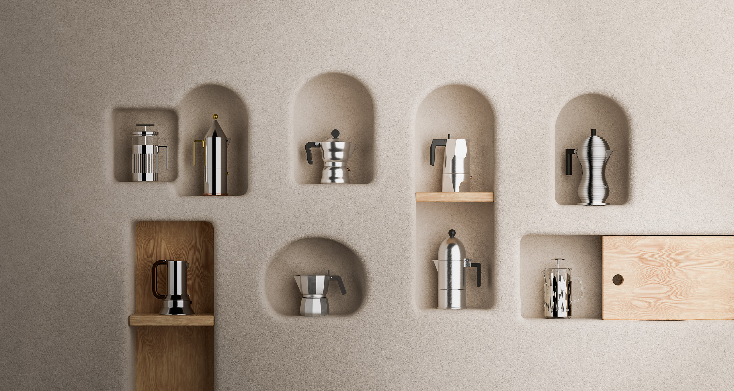 楽天市場】ALESSI アレッシィ シトラスバスケット 果物