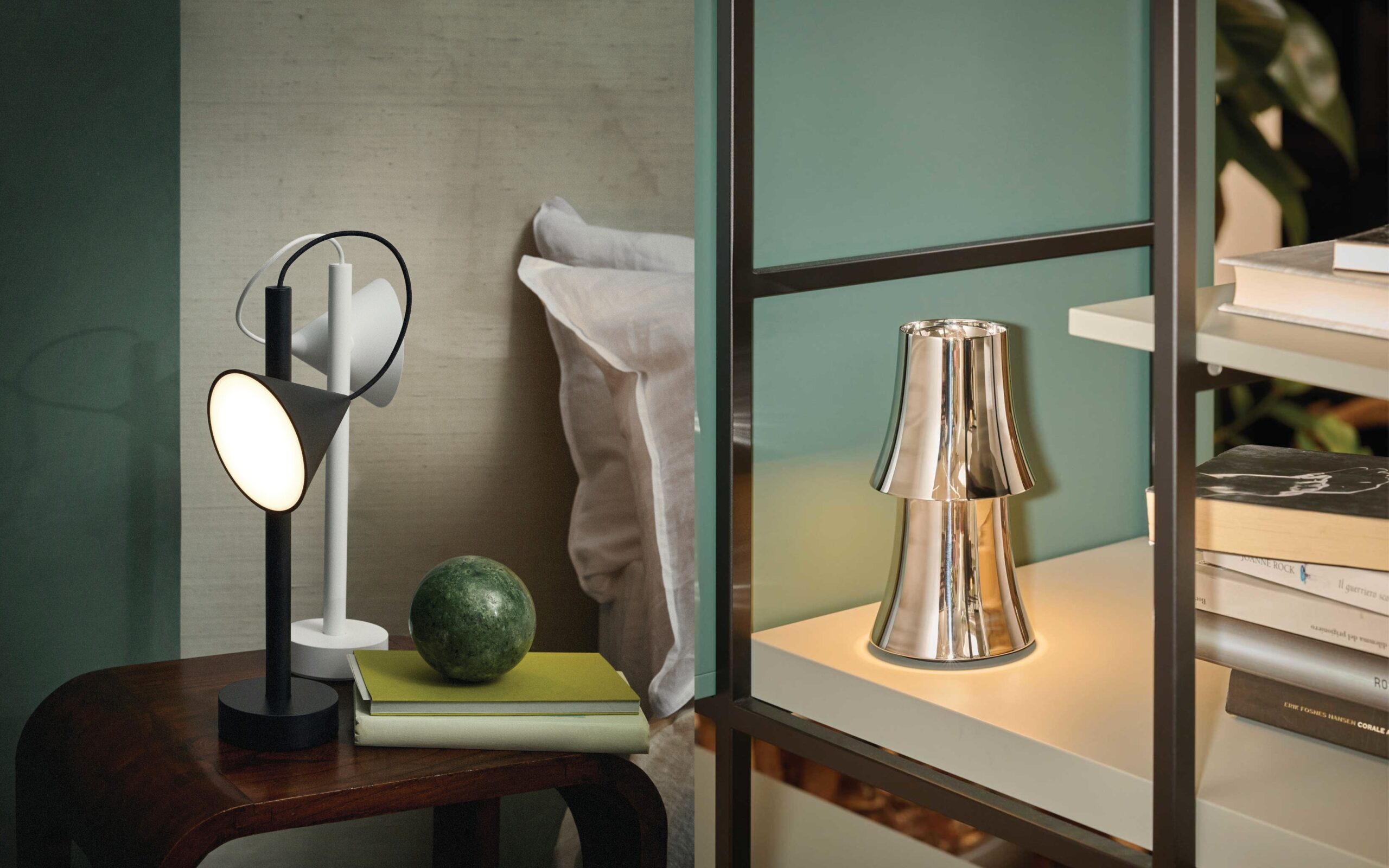 ALESSI JAPAN アレッシ ジャパン